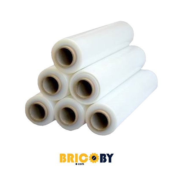 ROULEAU ETIRABLE 2.7 KG