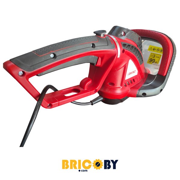 TAILLE HAIE 550 W 51 CM RHINO