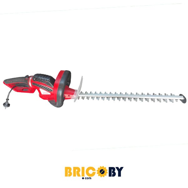 TAILLE HAIE 550 W 51 CM
