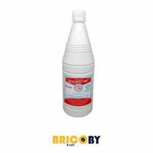 www.bricoby.com ESSENCE TEREB 0.8 L YOUSTRAL