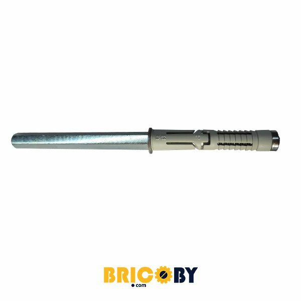 WW.BRICOBY.COM SUPPORT ETAG ENC 10X100 IBFM