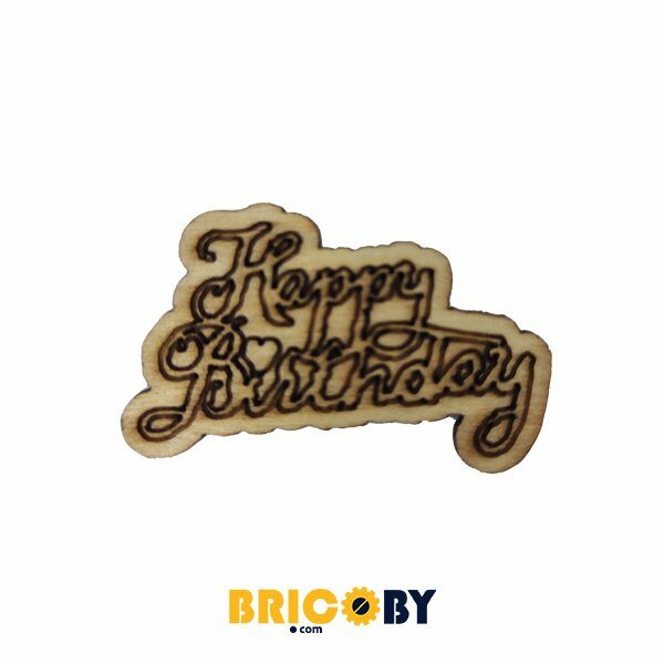 www.bricoby.com b025