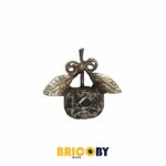 www.bricoby.com 0015