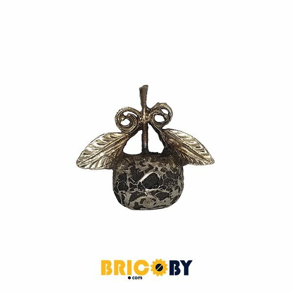 www.bricoby.com 0015