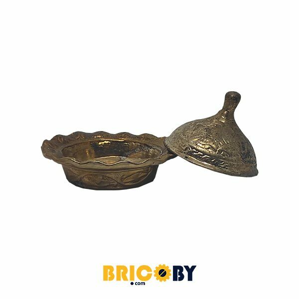WWW.BRICOBY.COM M139