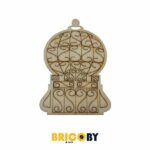 WWW.BRICOBY.COM 008
