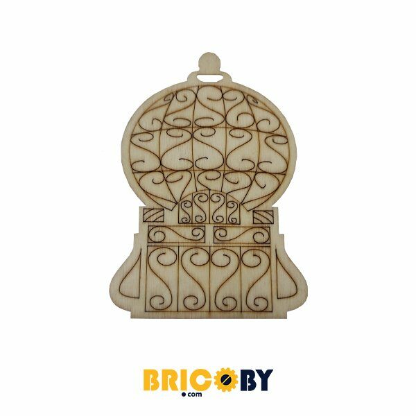WWW.BRICOBY.COM 008