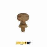 WWW.BRICOBY.COM 005