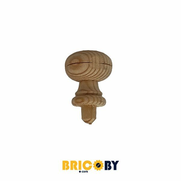 WWW.BRICOBY.COM 005