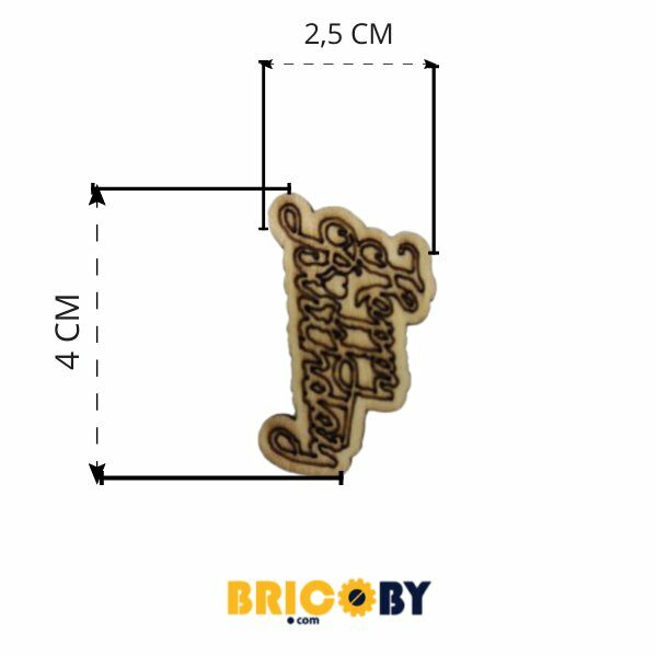 B025