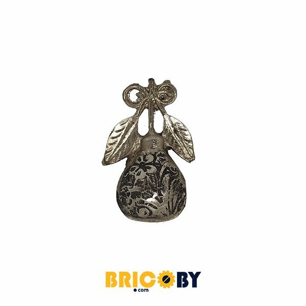 www.bricoby.com M147
