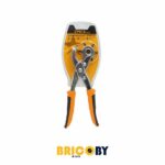 WWW.BRICOBY.COM PINCE A PERCER