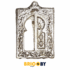 Bricoby.com - FETICHE PORTE SIDI BOUSAID - Tunisie