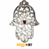 Bricoby.com - FETICHE KHOMSA - Tunisie