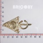 Bricoby.com - FETICHE KHELEL - Tunisie