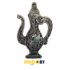 Bricoby.com - FETICHE THEIERE - Tunisie