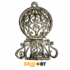 Bricoby.com - FETICHE CAGE DE OISEAUX - Tunisie
