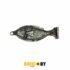 Bricoby.com - FETICHE POISSON - Tunisie