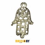 Bricoby.com - FETICHE KHOMSA - Tunisie