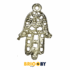 Bricoby.com - FETICHE KHOMSA - Tunisie