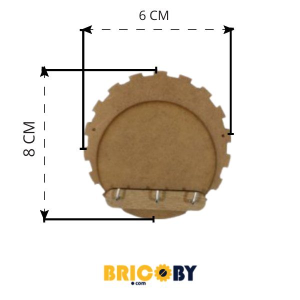 Bricoby.com - - BRICOBY Meilleur Prix Tunisie