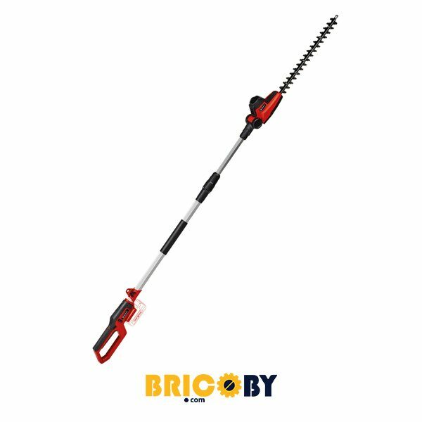 TRONCONNEUSE 710w TAILLE-HAIE