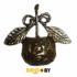 Bricoby.com - FETICHE POMME - Tunisie