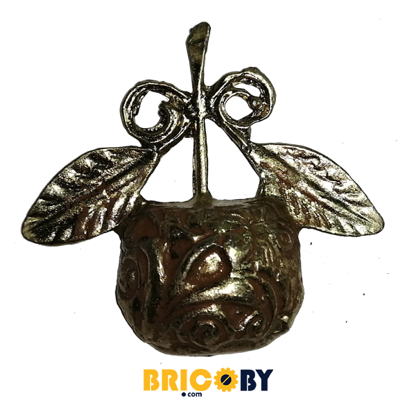 Bricoby.com - FETICHE POMME - Tunisie