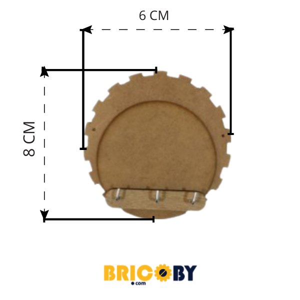 Bricoby.com - - BRICOBY Meilleur Prix Tunisie