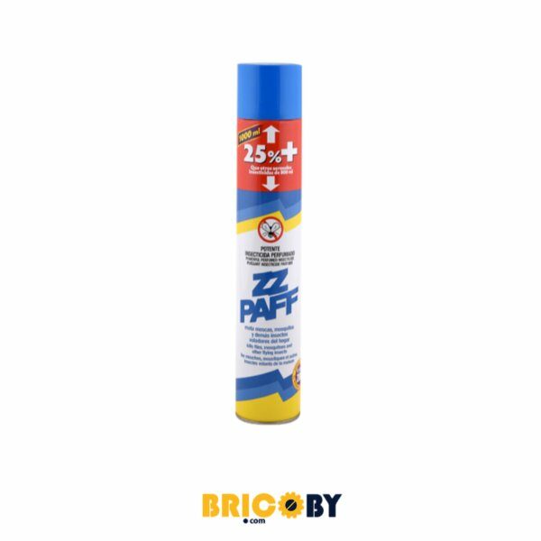 Bricoby.com - - BRICOBY Meilleur Prix Tunisie