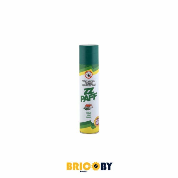 Bricoby.com - - BRICOBY Meilleur Prix Tunisie