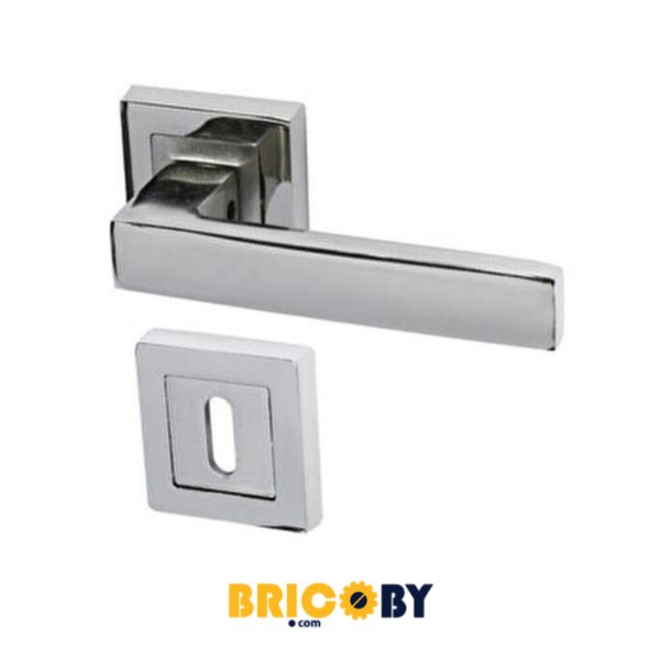 Bricoby.com - - BRICOBY Meilleur Prix Tunisie