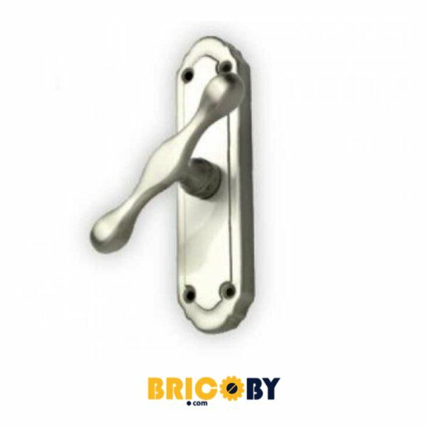 Bricoby.com - - BRICOBY Meilleur Prix Tunisie