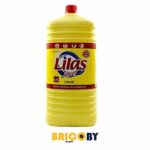 JAVEL 4,75L LILAS