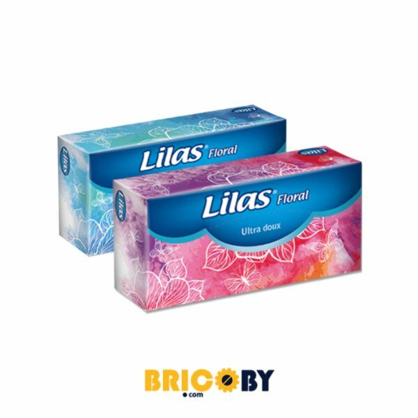 PAPIER DISTRIBUTEUR 100