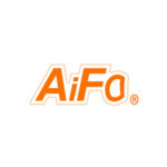aifo