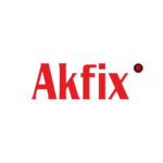 ak