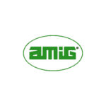 amig