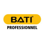 bati