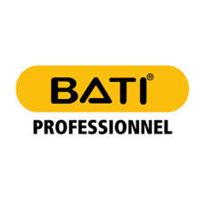BATI