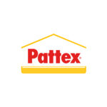 pa