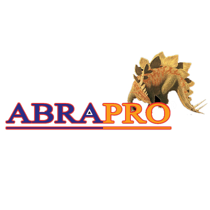 ABRAPRO