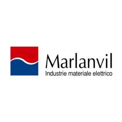 MARLANVIL