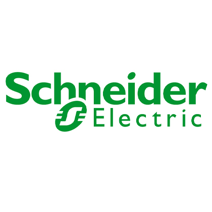 SCHNEIDER