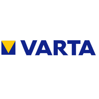 VARTA