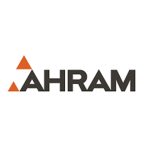 AHRAM
