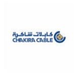 CHAKIRA-CABLES