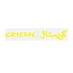 CRISTAL