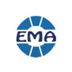 EMA