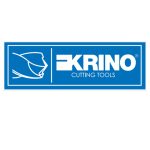 KRINO
